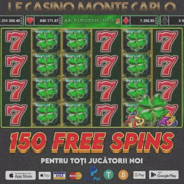 Кадр рекламы Casino online