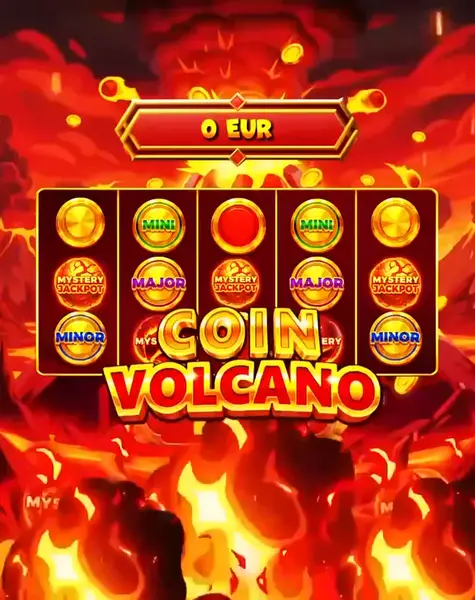 Кадр рекламы Instant Win Games