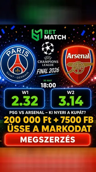 Кадр рекламы Sport Bet