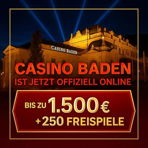 Кадр рекламы Austria Online Games