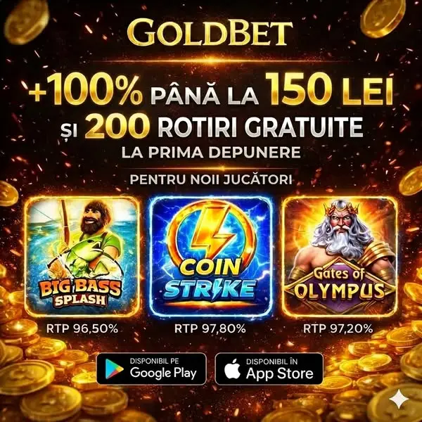 Кадр рекламы Play and Win