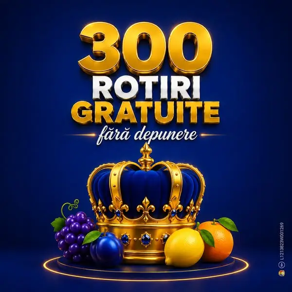 Кадр рекламы Spin Online Casino