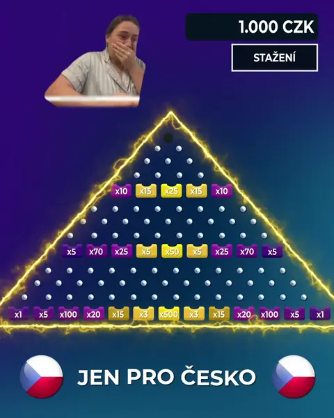 Кадр рекламы Big Win