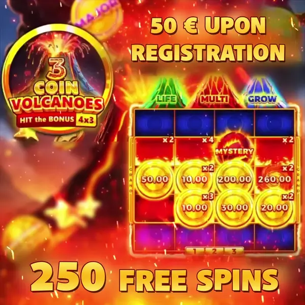 Кадр рекламы Online game