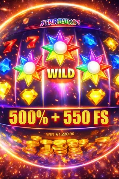 Кадр рекламы Rich Games