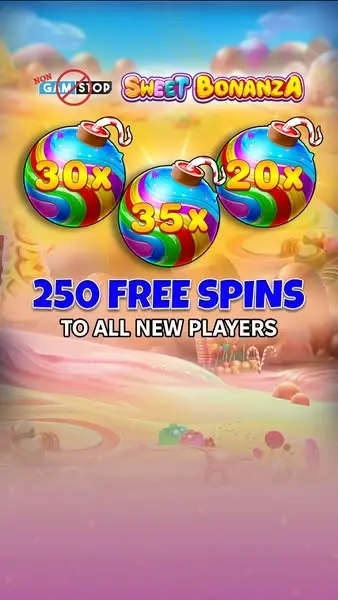 Кадр рекламы Hold & Win