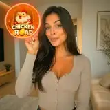Кадр рекламы Big Win