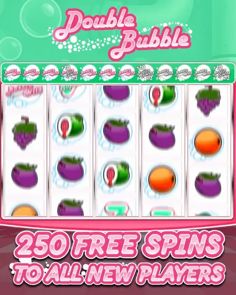 Кадр рекламы Play and Win