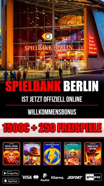 Кадр рекламы Mega Slots