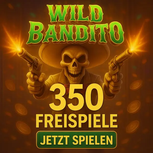 Кадр рекламы Play to Win