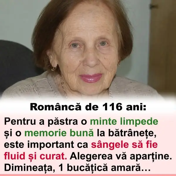 Кадр рекламы Med Morrison