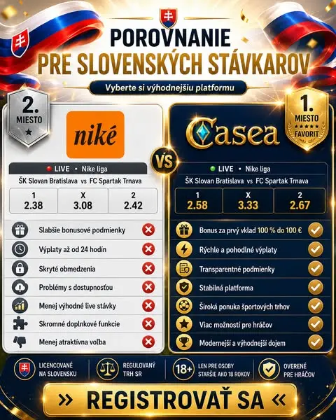 Кадр рекламы Online App