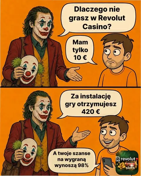 Кадр рекламы Zuzanna Kowalska