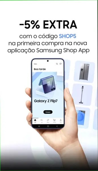Кадр рекламы Hứa Hường