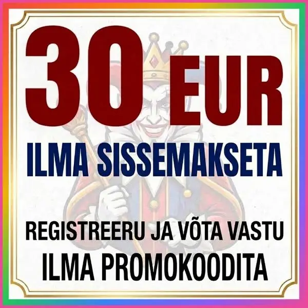 Кадр рекламы App Spin