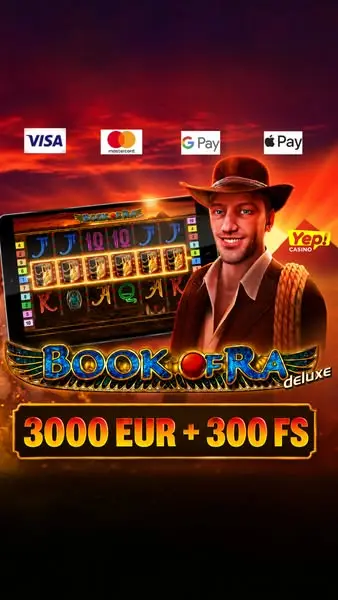 Кадр рекламы Jackpot Saga