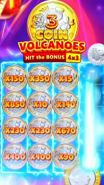 Кадр рекламы NL Casino