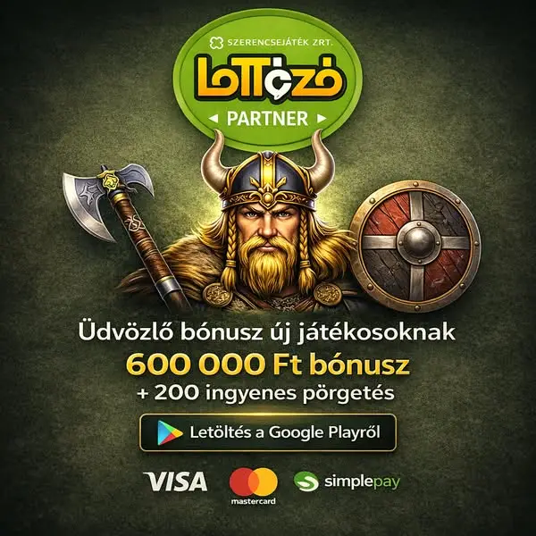 Кадр рекламы Prime App