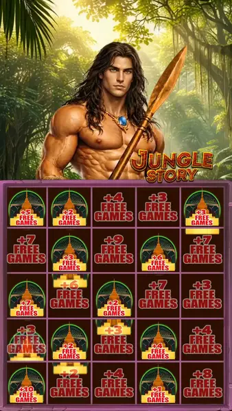 Кадр рекламы Billionaire Casino