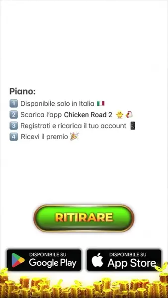Кадр рекламы Slots Game