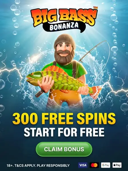 Кадр рекламы Winera World
