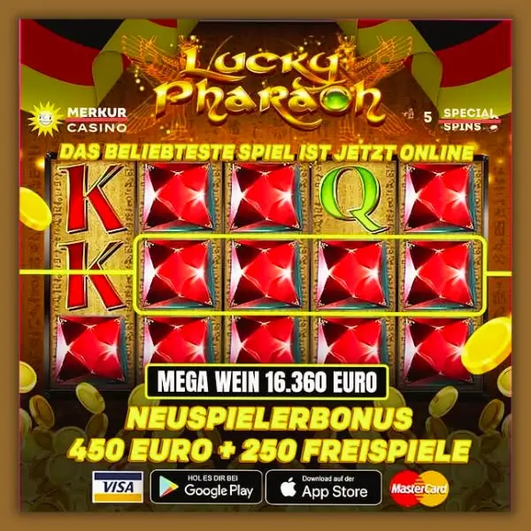 Кадр рекламы Pulchritudinous cni8