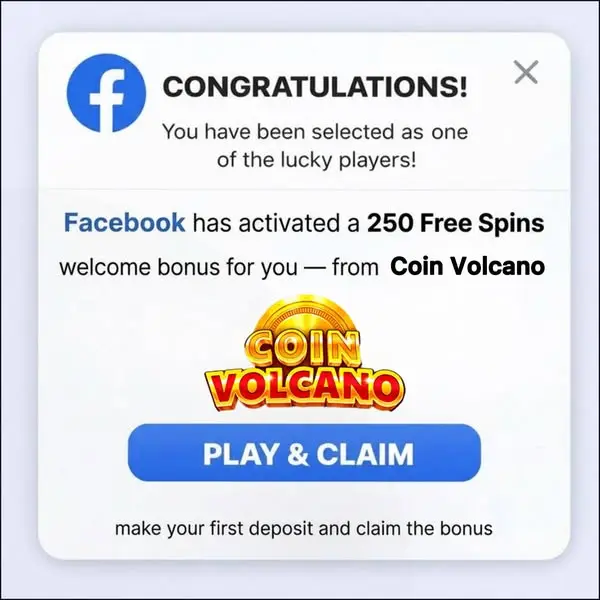 Кадр рекламы Monte Carlo Vip