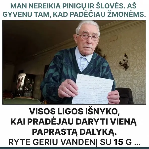 Кадр рекламы Express Reporter