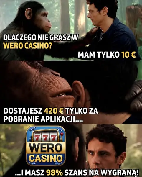 Кадр рекламы Prothirdlocrir Brothuspentkul