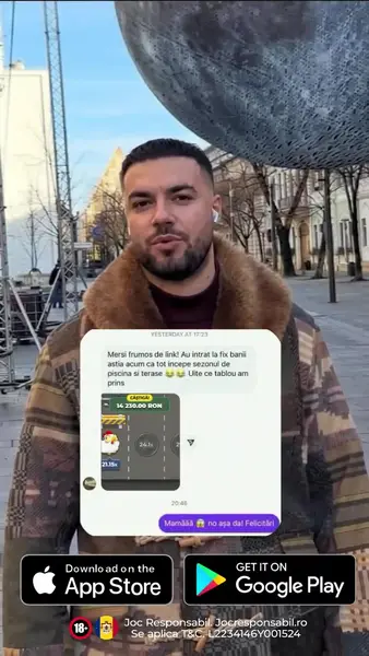 Кадр рекламы Ch1ck WOW
