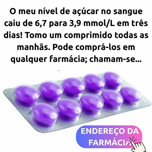Кадр рекламы Dr Life