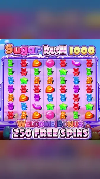 Кадр рекламы Winning Zone