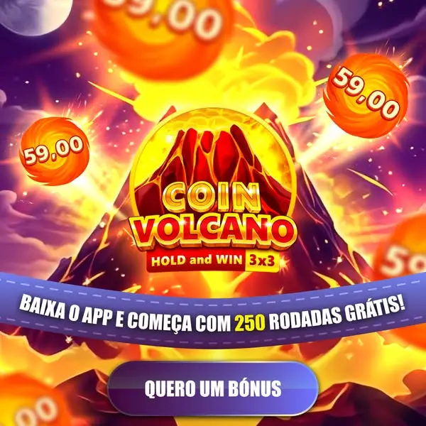 Кадр рекламы Casino Portugal