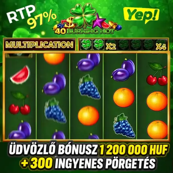 Кадр рекламы Gaming Plus