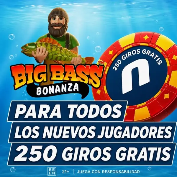 Кадр рекламы Best Slots