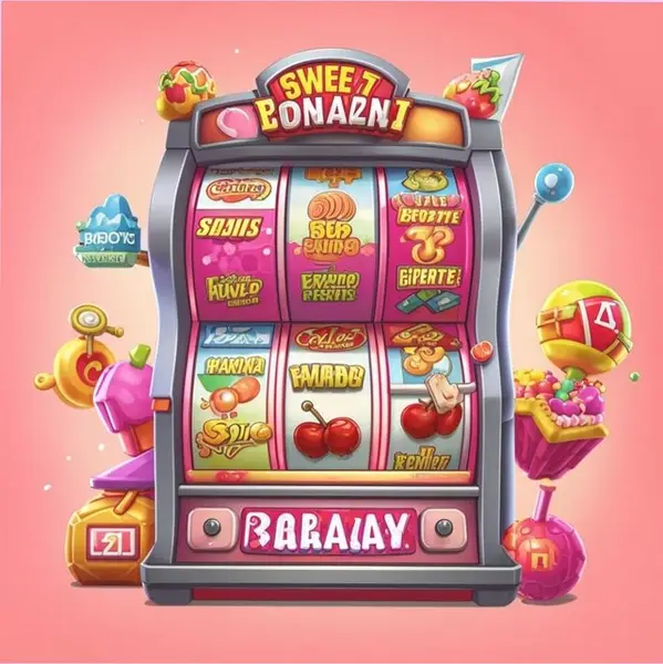 Кадр рекламы Napoleon Sports & Online Casino