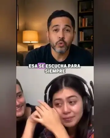 Кадр рекламы Leonardo Rocha