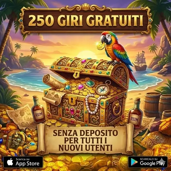 Кадр рекламы Mega Slots