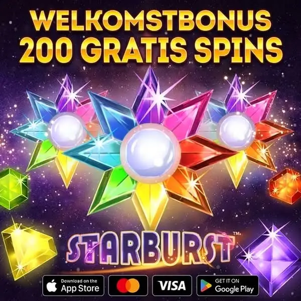 Кадр рекламы One Special Spin