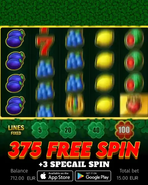 Кадр рекламы TOP SLOT