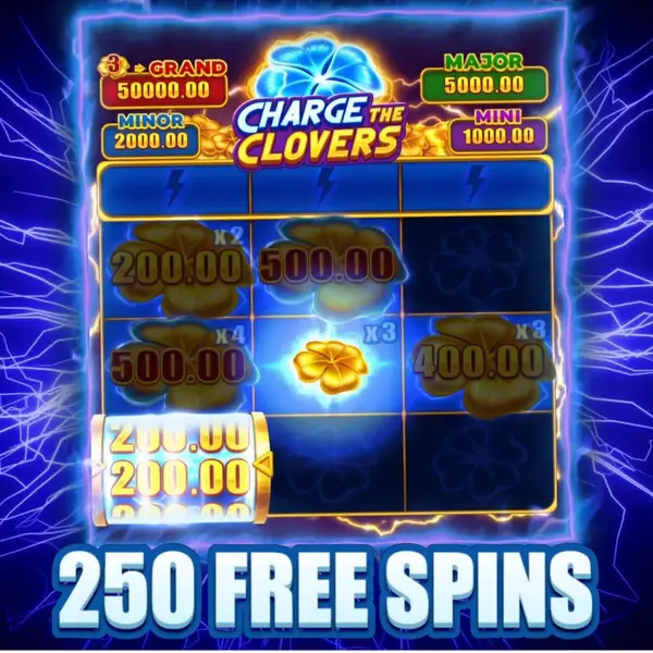 Кадр рекламы Royal Slot