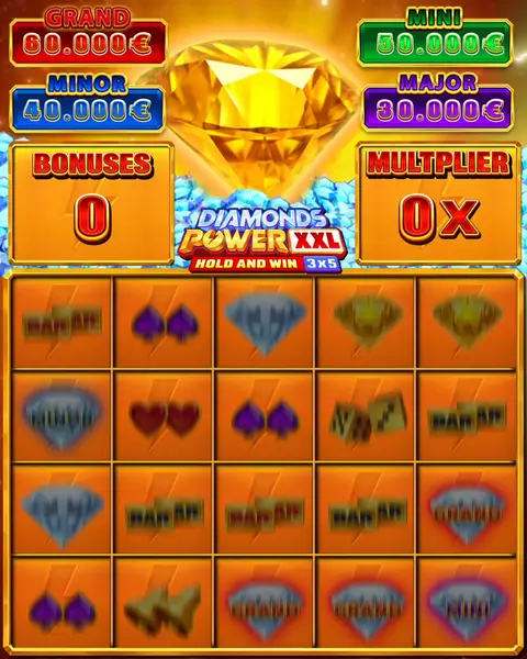 Кадр рекламы X1000 Game