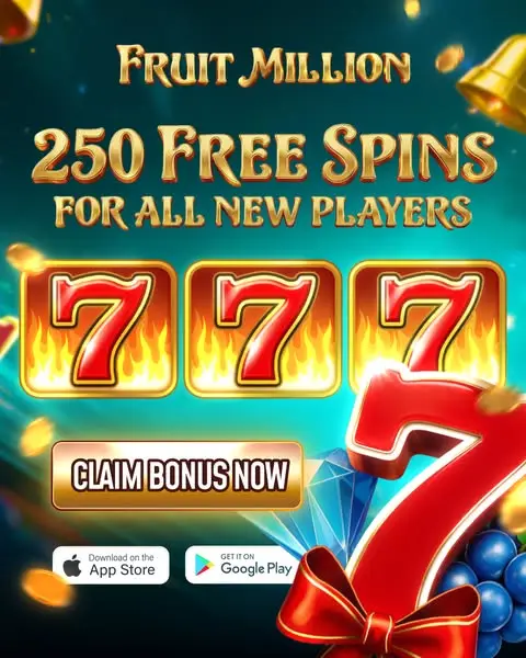 Кадр рекламы Win Place