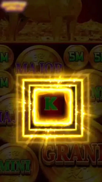 Кадр рекламы Slots 777