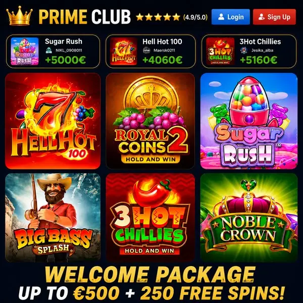 Кадр рекламы Gold Rush Spins
