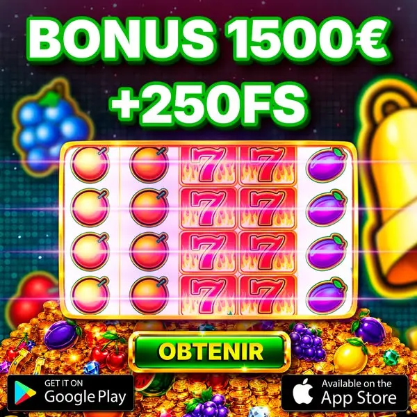 Кадр рекламы Big Win