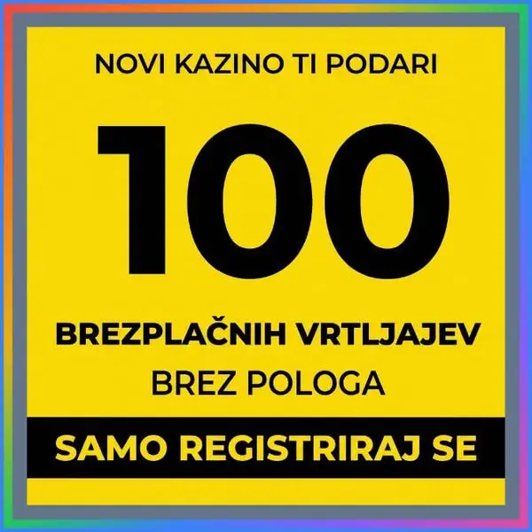 Кадр рекламы Winner Gold
