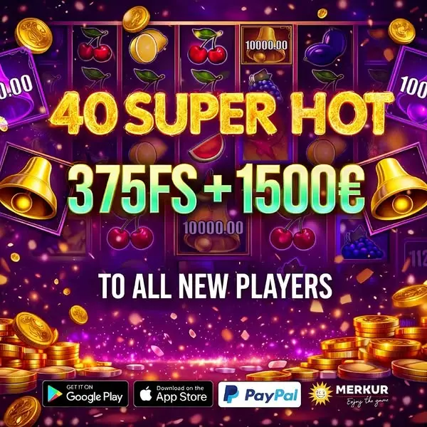 Кадр рекламы Mega Win