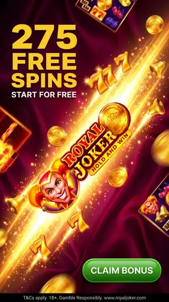 Кадр рекламы Play Now