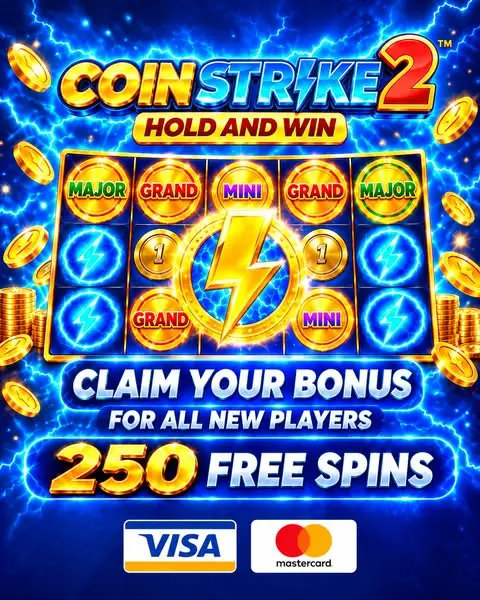 Кадр рекламы Big Win